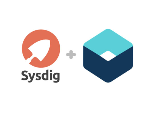 Sysdig IBM bluemix