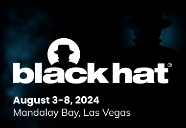 Black Hat USA