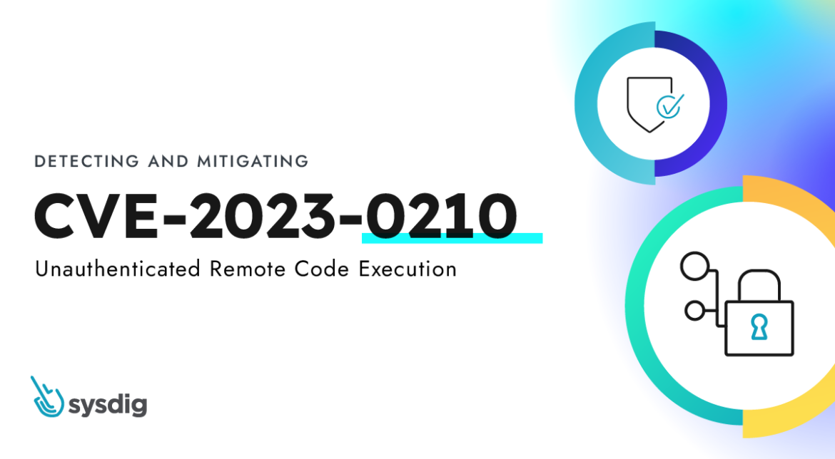 CVE-2023-0210