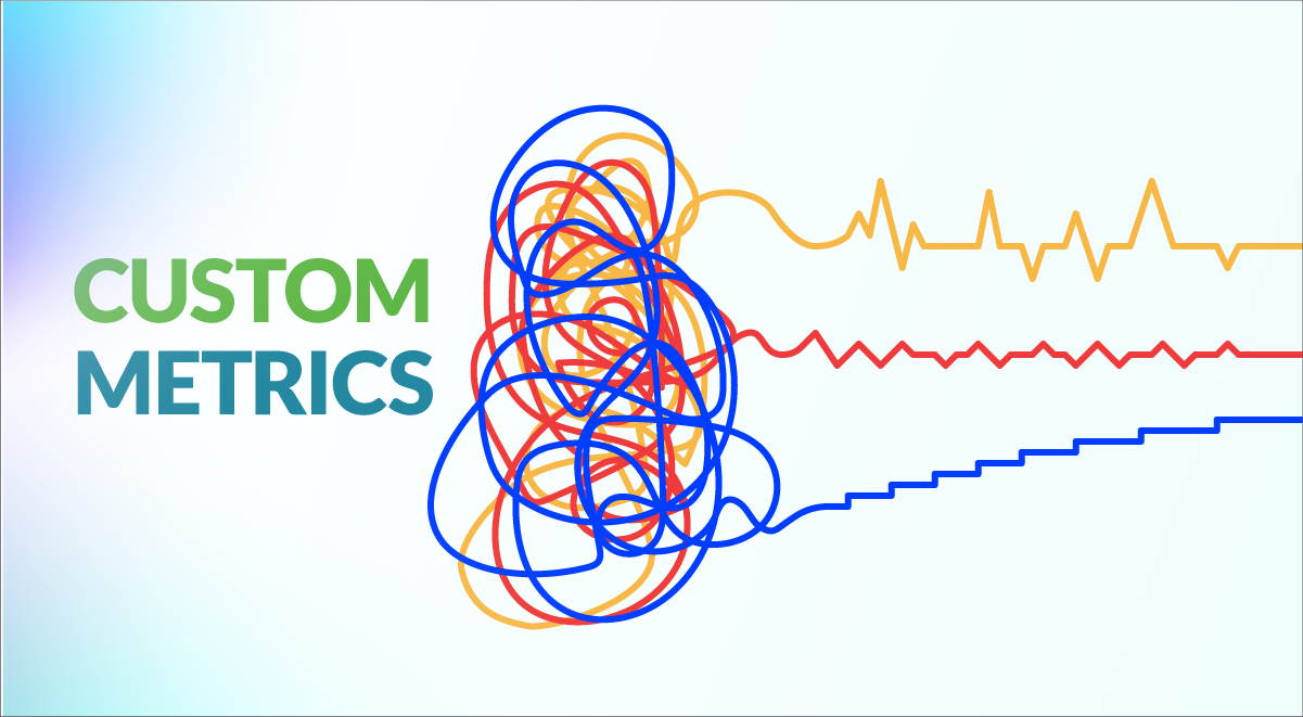 Monitoring with Custom Metrics featured image