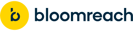 Bloomreach logo