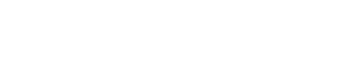 checkmarx logo