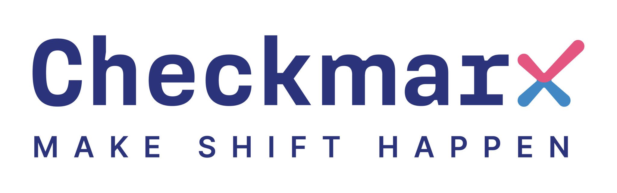 Checkmarx logo