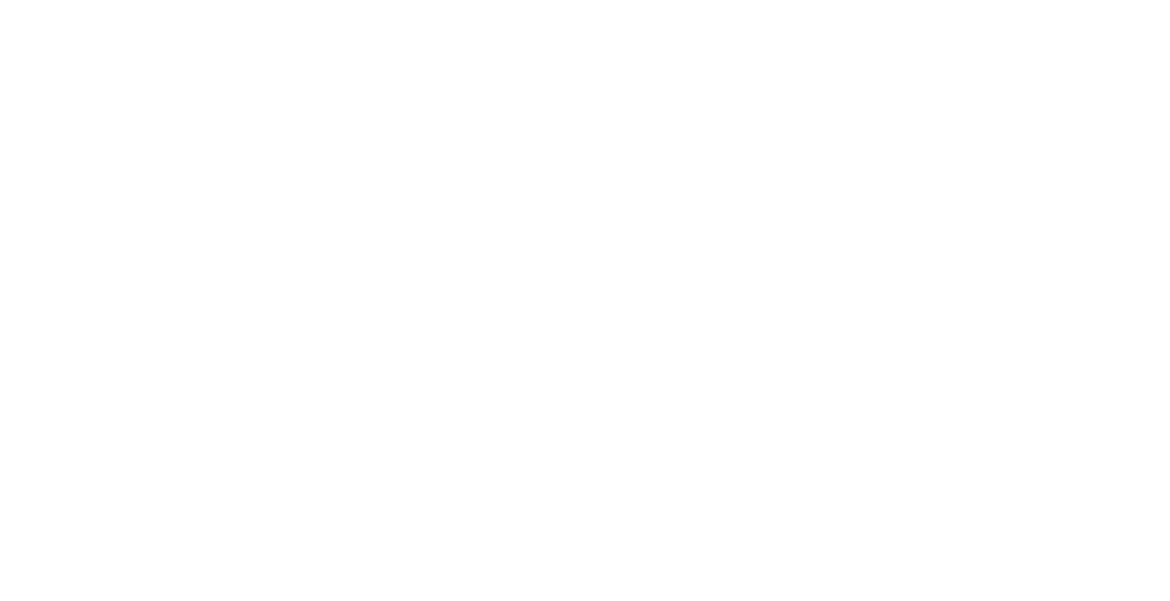 Computacenter