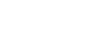 Data-Notebook-Company