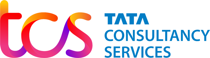 Tata Consultancy Services