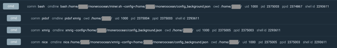 config_background.json