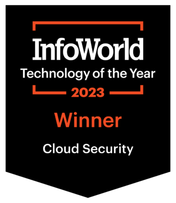 Infoworld