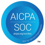 AICPA SOC