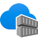 Azure Container Registry