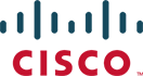 Cisco