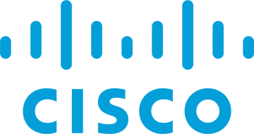 cisco logo