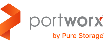 portworx