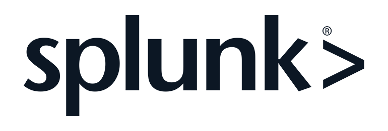 splunk