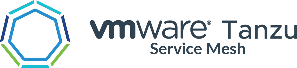 VMware Tanzu Service Mesh