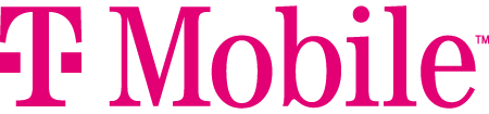 t-mobile logo