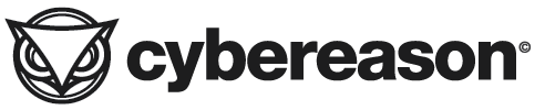 Cybereason logo