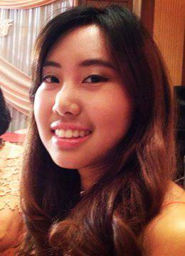 Wayuwan