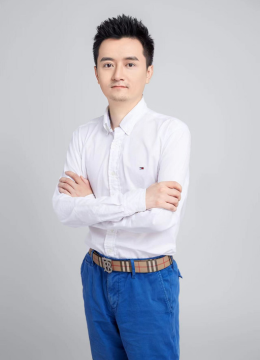 Li